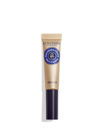 Shea Pflegeöl für Nägel & Nagelhaut