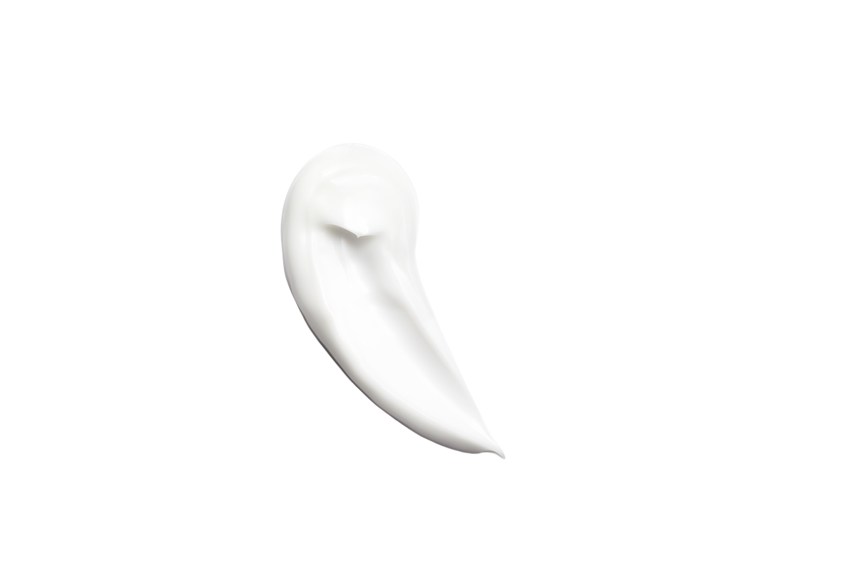 Shea Körpermilch