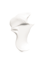 Shea Hand und Körperlotion