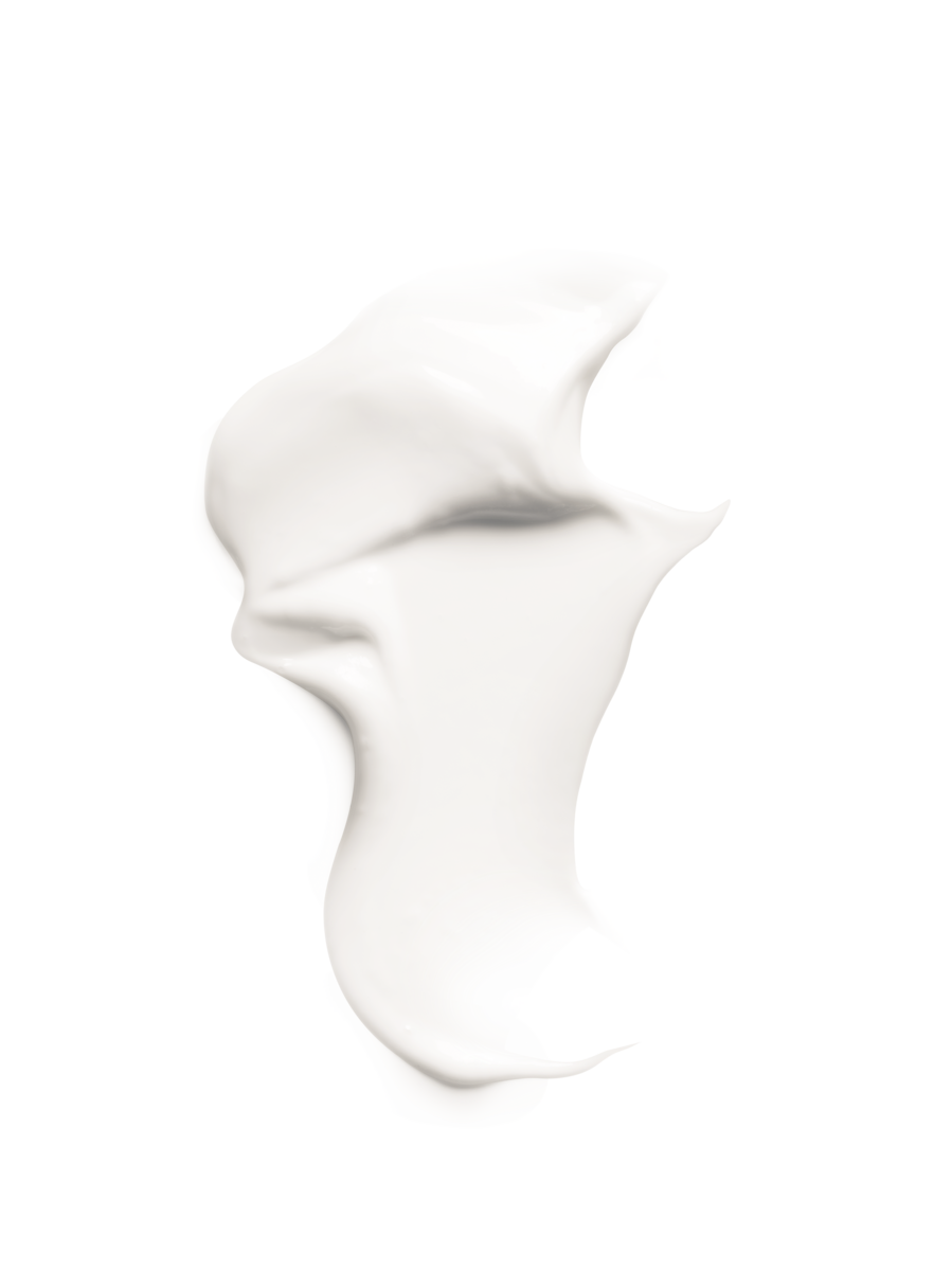Shea Hand und Körperlotion