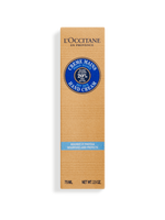 Shea Handcreme