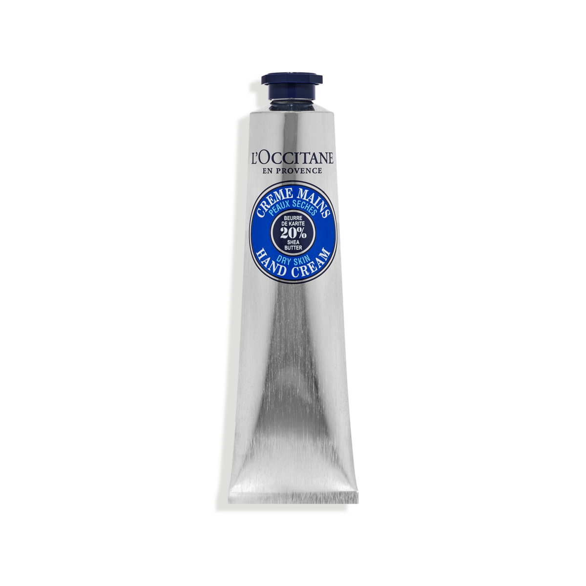 Shea Handcreme