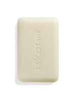 Shea Seife Lavendel
