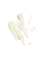 Shea Seife Lavendel