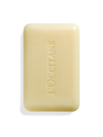 Shea Seife Verveine