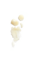 Shea Lippenpflegestift