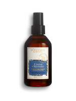 Raumspray "Entspannend" - Cocon de Sérénité