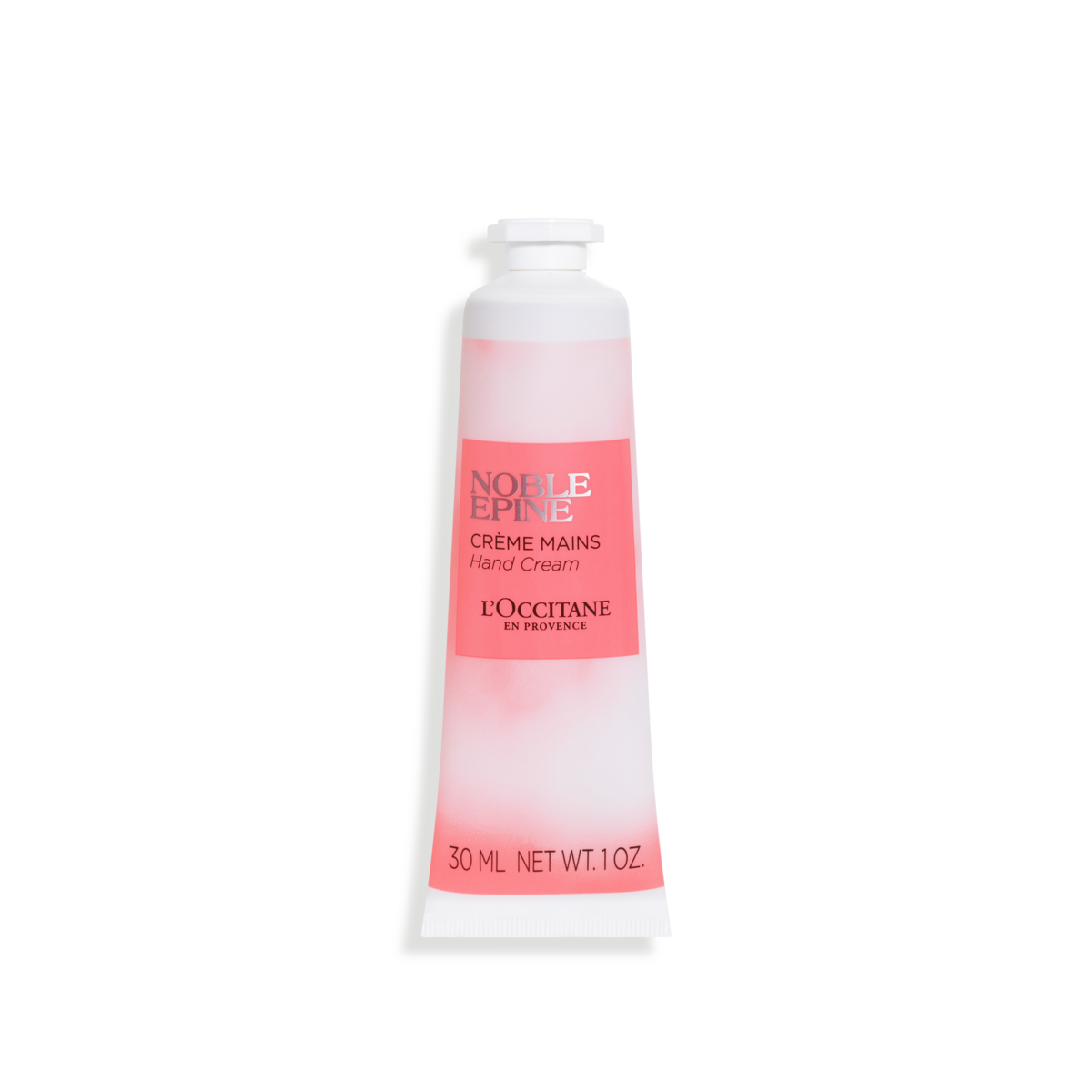 Noble Epine Handcreme