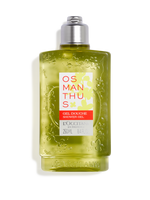 Osmanthus Duschgel
