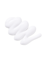 Mélilot Körpermilch