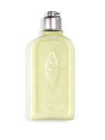 Citrus Verveine Conditioner