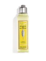 Citrus Verveine Conditioner