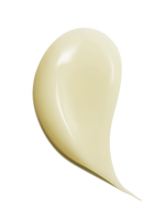 Citrus Verveine Conditioner