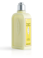 Citrus Verveine Conditioner