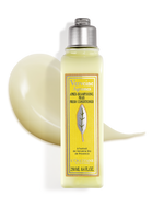 Citrus Verveine Conditioner