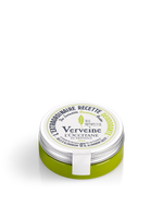Verveine Deobalsam
