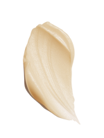 Verveine Deobalsam