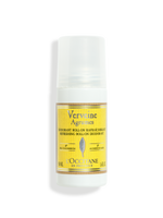 Citrus Verveine Deo Roll-On