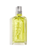 Citrus Verveine Eau de Toilette