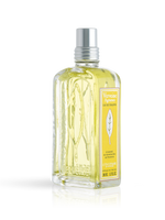 Citrus Verveine Eau de Toilette