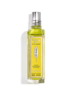 Citrus Verveine Eau de Toilette