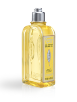 Citrus Verveine Duschgel