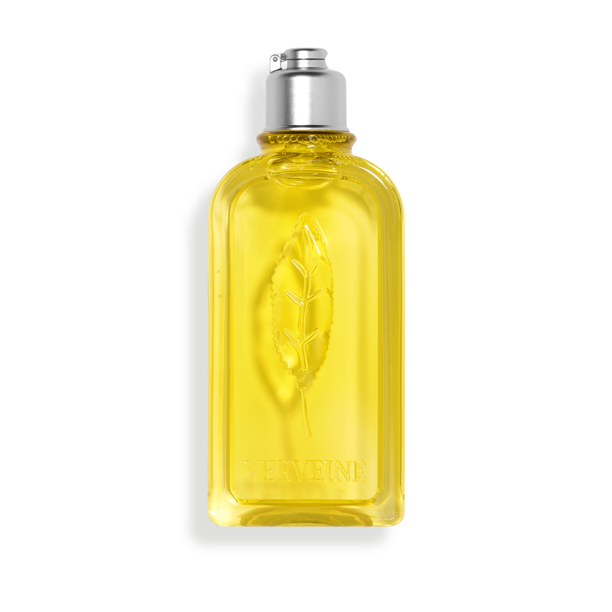Verveine Duschgel