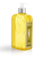 Verveine Duschgel