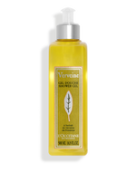 Verveine Duschgel