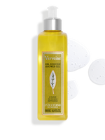 Verveine Duschgel