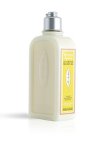 Citrus Verveine Körpermilch