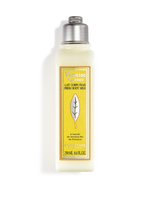 Citrus Verveine Körpermilch