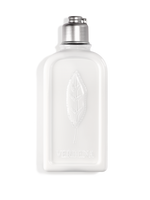 Verveine Körpermilch