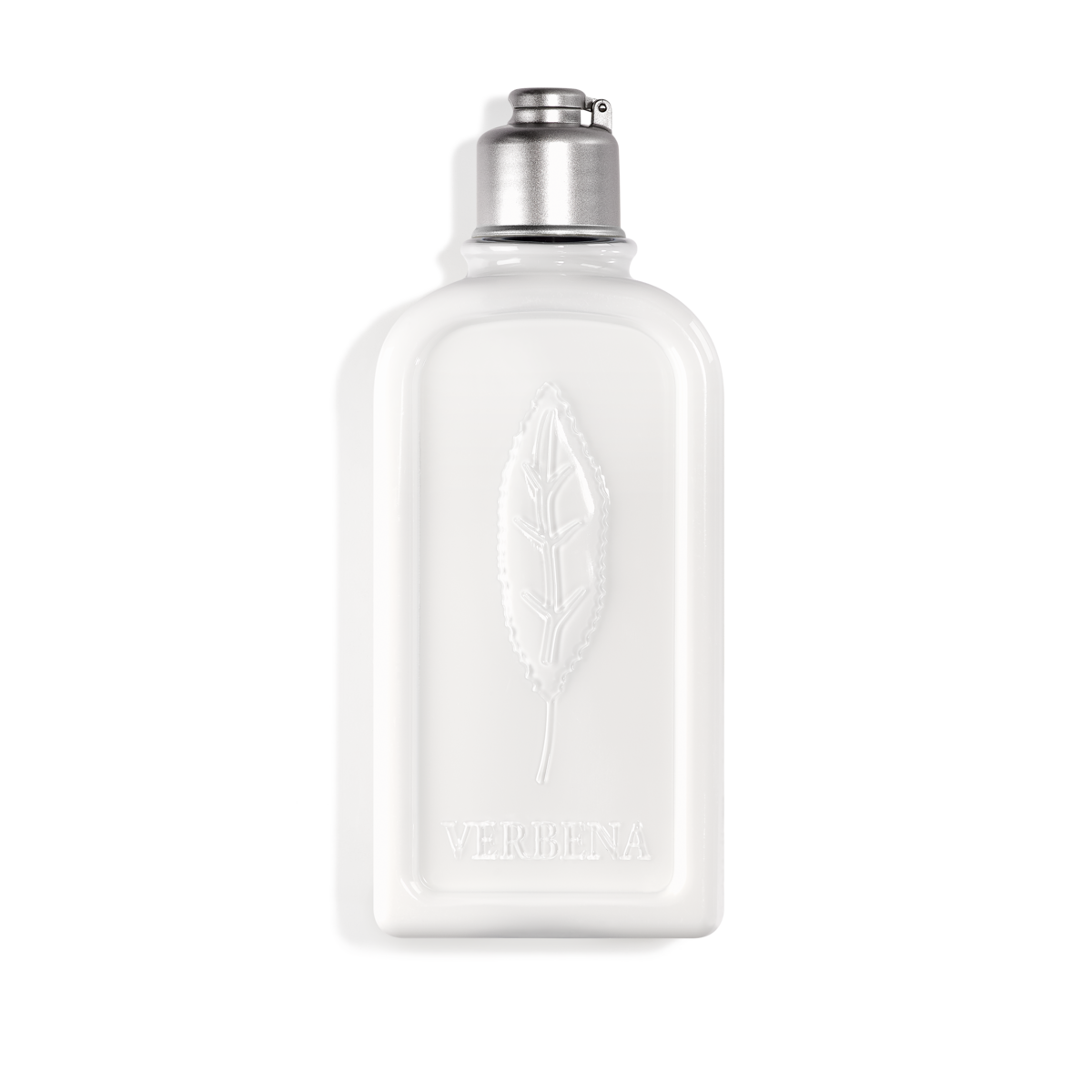 Verveine Körpermilch