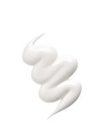 Verveine Körpermilch