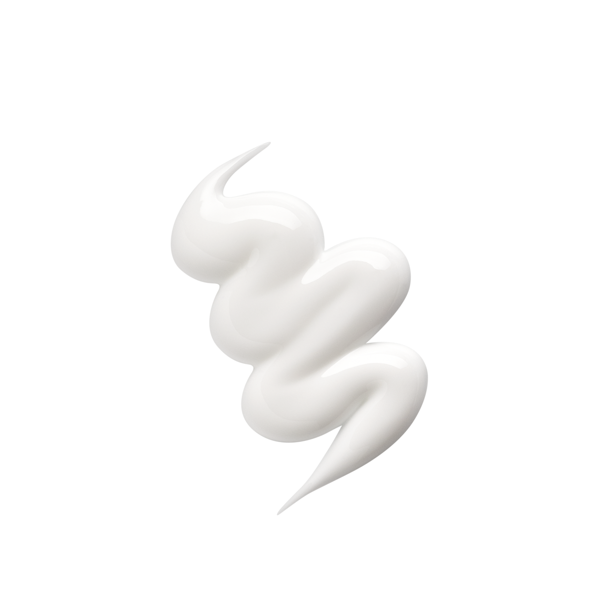 Verveine Körpermilch