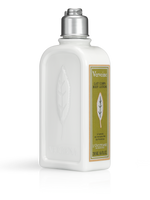 Verveine Körpermilch