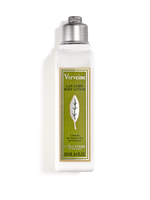 Verveine Körpermilch