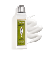 Verveine Körpermilch