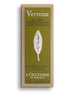 Verveine Handgel