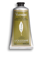 Verveine Handgel