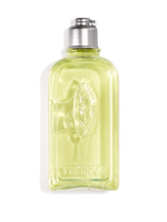 Citrus Verveine Shampoo
