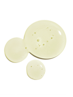 Citrus Verveine Shampoo