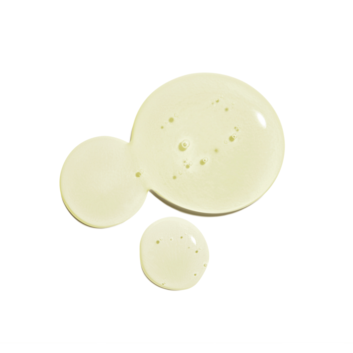 Citrus Verveine Shampoo