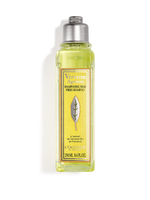 Citrus Verveine Shampoo