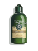 Aromachologie Volumen & Kraft Conditioner