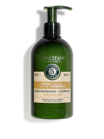 Aromachologie Volumen & Kraft Conditioner