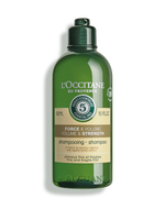 Aromachologie Volumen & Kraft Shampoo