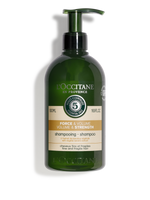 Aromachologie Volumen & Kraft Shampoo