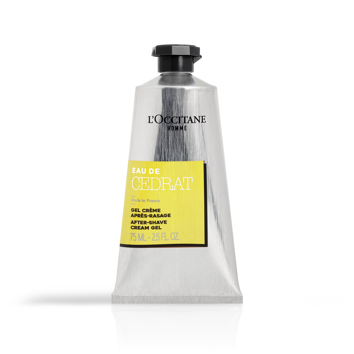 Cédrat After Shave Balsam